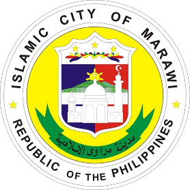 City Seal